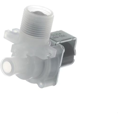 Main product image of 3U0133-01 Water Valve, 3U0133-01
