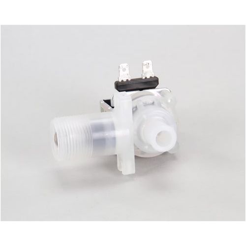 Main product image of Water Valve J248-106, 3U0136-01