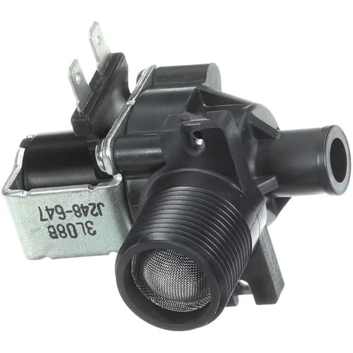 Main product image of Water Valve J248-647, 3U0150-01