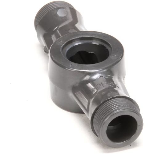 Main product image of Rinse Holder, 3Y0450-01