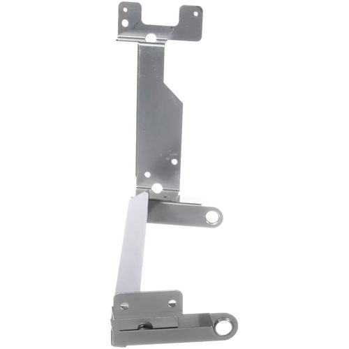 Main product image of Frame, 3Y4747G01