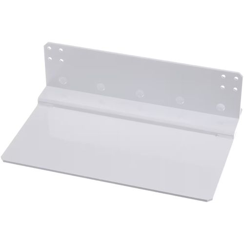 Main product image of 3y4748g01, 3Y4748G01