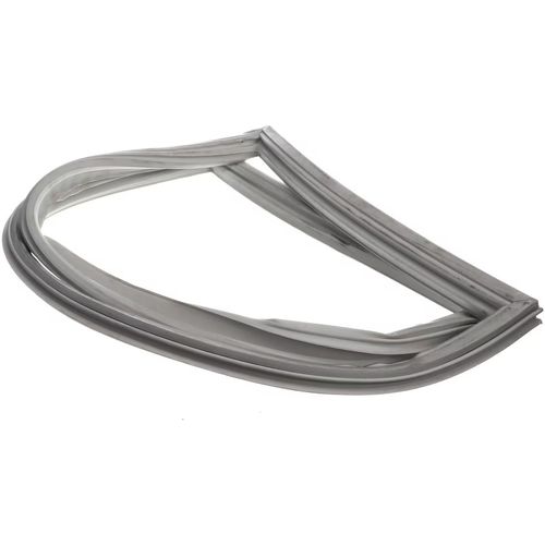 Main product image of Door Gasket, 3Y8291P04