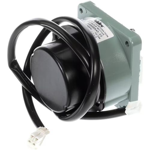 Main product image of 3z1434g01 Actuator Motor, 3Z1434G01