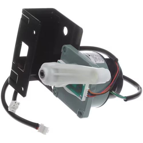 Main product image of Actuator Motor Assembly, 3Z1435A01