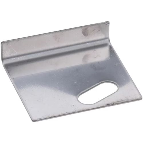 Main product image of Bracket, 402957-01