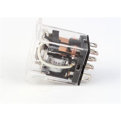 Main product image of Relay - Water Contro, 406132-03