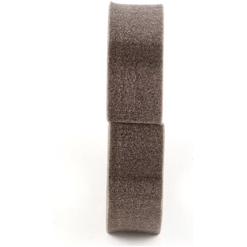 Main product image of Evaporator Cover, 413446-01