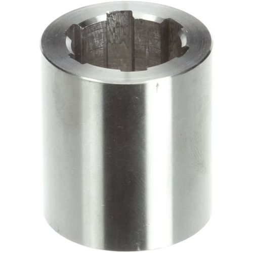 Main product image of Coupling, 414137-01