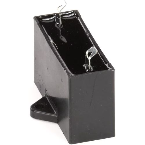Main product image of Capacitor 10MF/SEE G, 416921-05