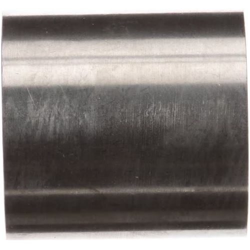 Main product image of Coupling, 420372-01