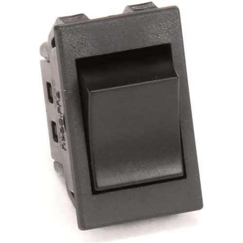 Main product image of Rocker Switch with B, 421490-01