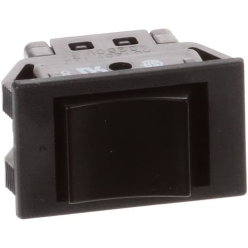 Main product image of Rocker Switch, 421491-08