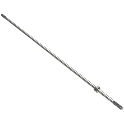 Main product image of Cam Shaft, 425511G02