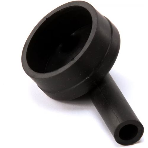 Main product image of Connector - Float Sw, 426799-03