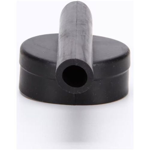 Main product image of Connector - Float Sw, 426799-04