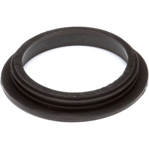 Main product image of Packing, 427151-01