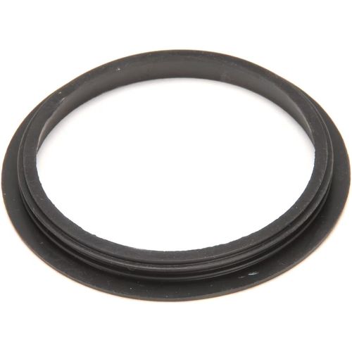 Main product image of Packing, 427151-02