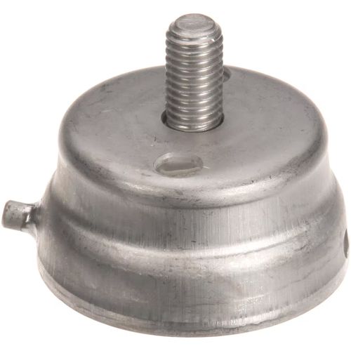 Main product image of Cutter, 427183G01