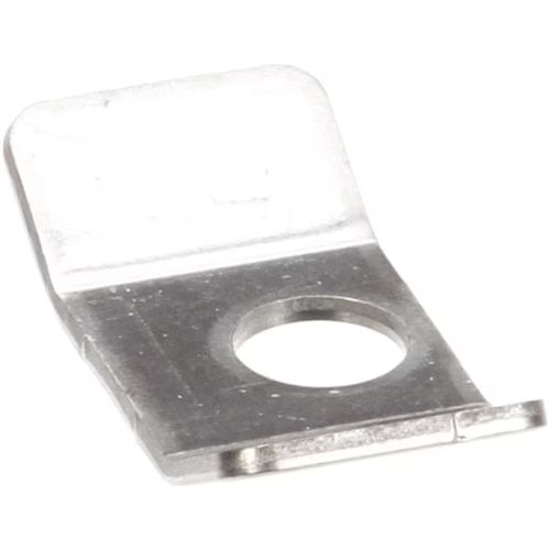 Main product image of Washer, 427184-01