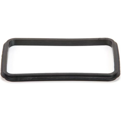 Main product image of Packing (a) Spout, 427195-01