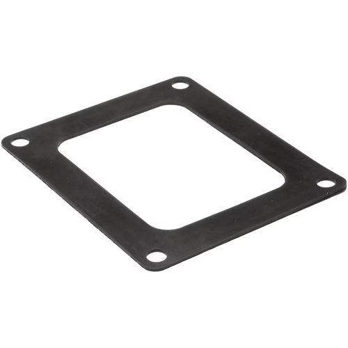 Main product image of Packing (b) Spout, 427196-01