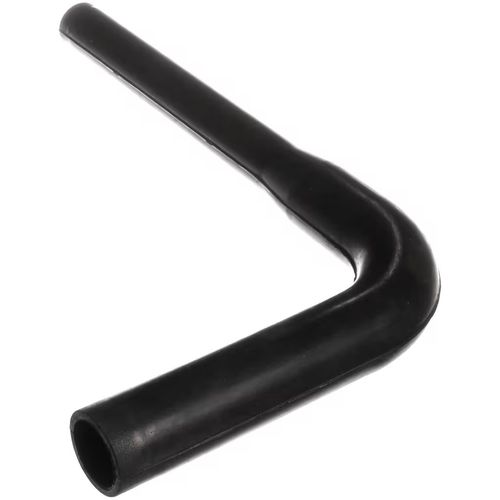 Main product image of Hose Water Supply, 428615-04