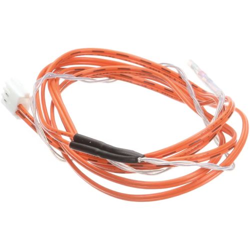 Main product image of Thermistor, 429006-05