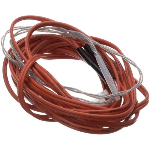Main product image of Thermistor, 429006-06