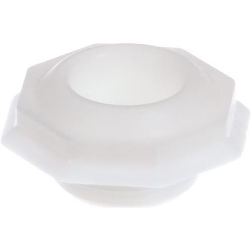 Main product image of Shaft Holder, 429818-01