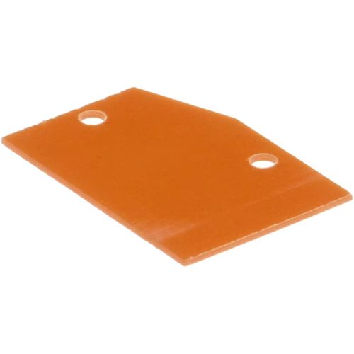 Main product image of Spacer Phenolics, 429933-01