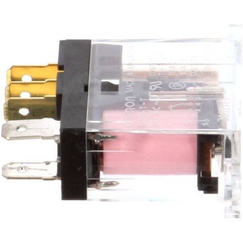Main product image of Relay, 430173-03