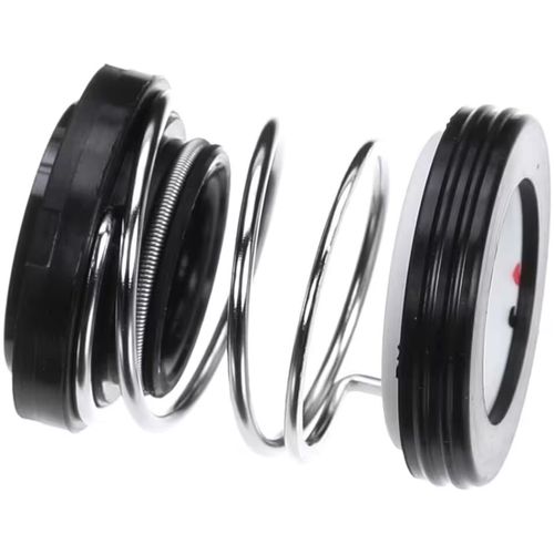 Main product image of Mechanical Seal, 432491-03