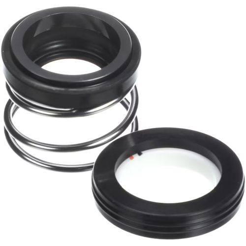 Main product image of Mechanical Seal, 432492-03