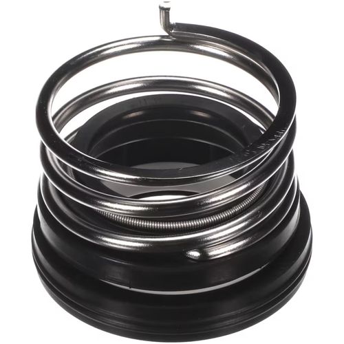 Main product image of Mechanical Seal, 432493-03