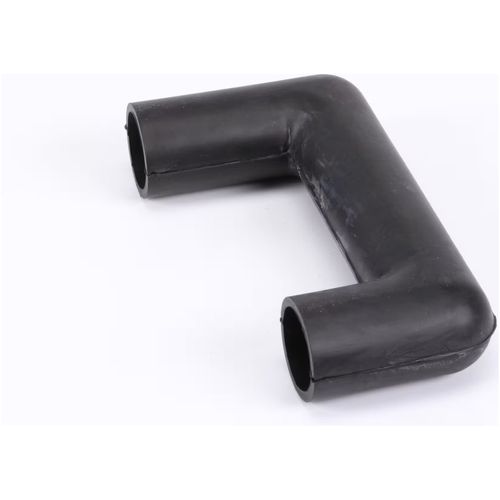 Main product image of Suction Hose Epdm, 433466-01