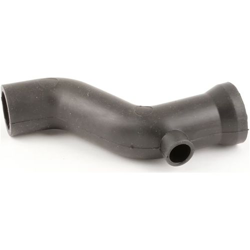 Main product image of Drain Hose, 433468-01