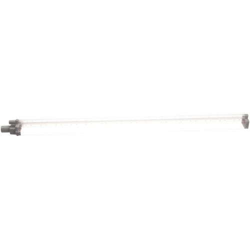 Main product image of Spray Tube, 433520G02