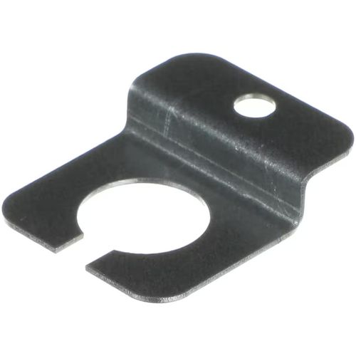 Main product image of Pressure Switch Brac, 434938-01