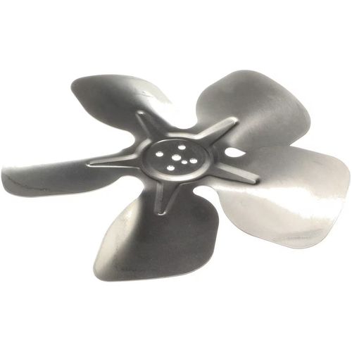 Main product image of Fan Blade, 434959-01