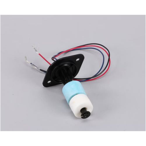 Main product image of Float Switch, 435490-01