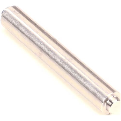 Main product image of Weight, 435540-01