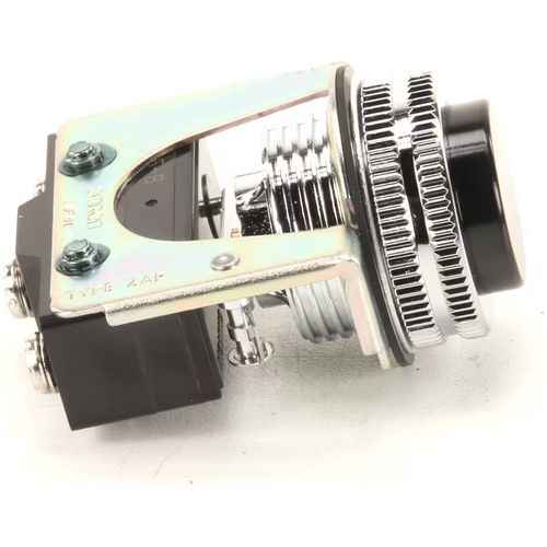 Main product image of Push Switch, 435745-02
