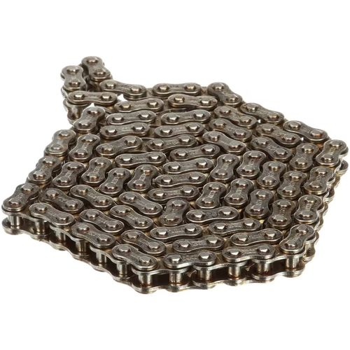 Main product image of Chain 35np 130pitche, 435797-01