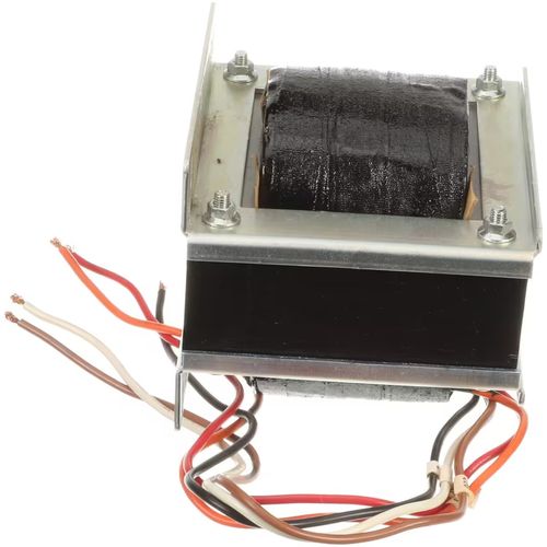 Main product image of Transformer, 436249-01
