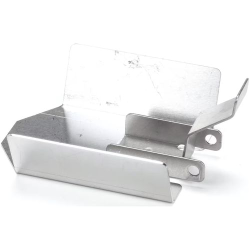 Main product image of Actuator, 436848G01