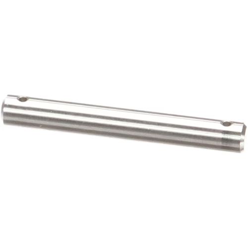 Main product image of Shaft, 436851-01