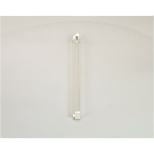 Main product image of Spray Tube, 437049G01
