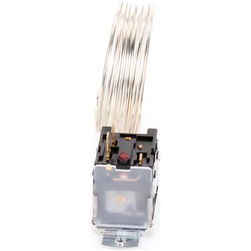 Main product image of Thermostat (A30-3761, 437626-01