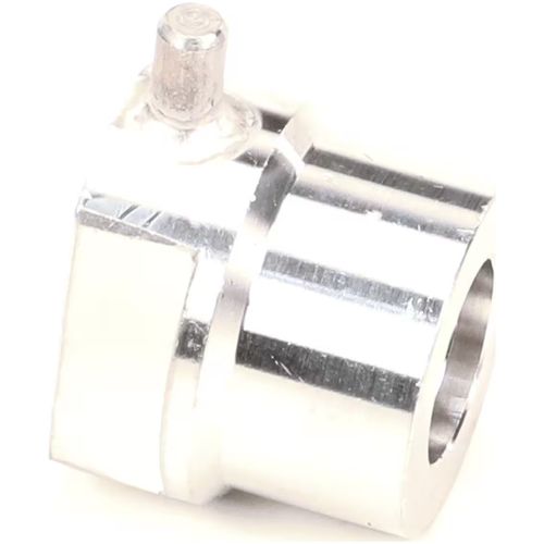 Main product image of Cutter, 439228G01